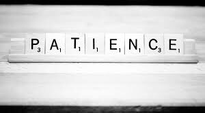 Don’t apologize for being&nbsp;human.