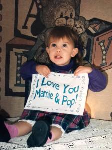 27867280_10212760747748346_1759527206087990913_n