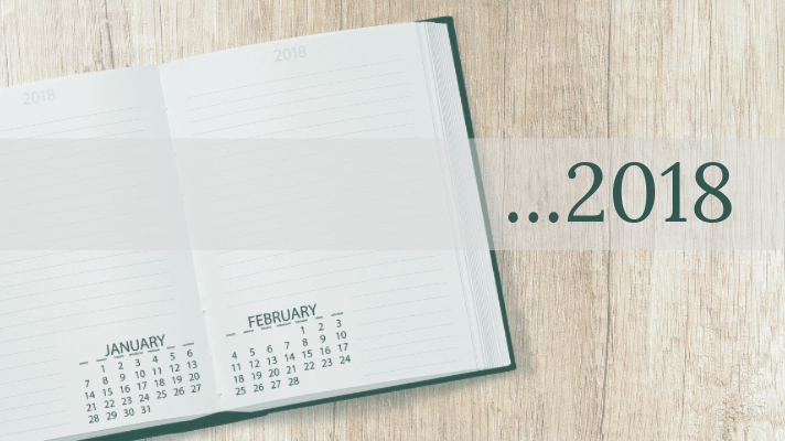 …2018
