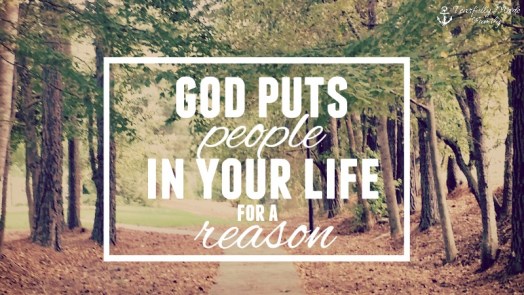 god-puts-people-in-your-life-for-a-reason-be-intentional-with-your-relationships-fearfully-made-family-christian-faith-based-f