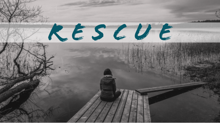 Rescue