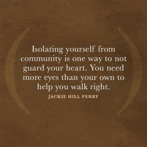 5cee3f816ab9f5eaa859697ade5101f5