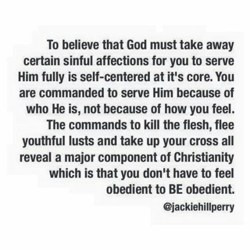 e6d76c28c4e9e7b2103d84d9ced60a4e