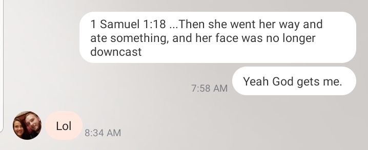 Screenshot_20191108-085123_Messages