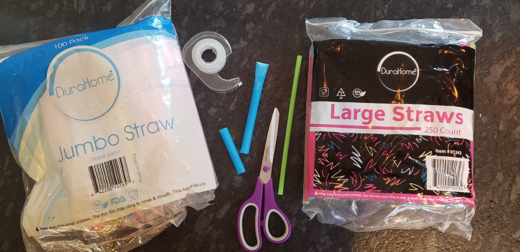 Improving Oral Motor&nbsp;Skills